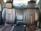 2011 CHEVROLET EQUINOX