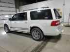 2007 LINCOLN Navigator