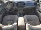 2005 TOYOTA CAMRY