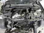 2007 BMW 3 SERIES