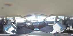 2012 NISSAN MURANO