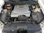 2004 CADILLAC CTS