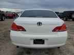2005 TOYOTA Avalon
