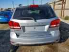 2013 DODGE JOURNEY