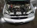 2002 BUICK Century