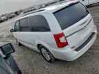 2016 CHRYSLER Town & Country