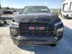 2024 GMC CANYON