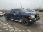 2008 CHEVROLET Silverado