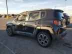 2015 JEEP Renegade