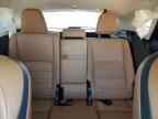 2016 LEXUS NX 200T