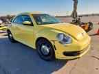 2014 VOLKSWAGEN Beetle