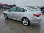 2012 BUICK VERANO