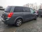 2004 NISSAN Quest