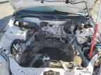 1997 HONDA CIVIC