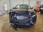 2015 CHEVROLET IMPALA