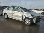 2023 KIA RIO