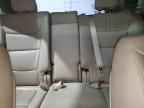 2011 KIA SORENTO