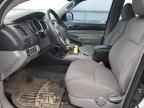 2012 TOYOTA TACOMA