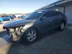 2012 HONDA Crosstour