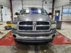 2004 DODGE RAM 1500