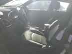 2012 DODGE Avenger
