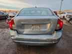 2008 VOLVO S40