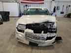 2008 CHRYSLER 300