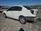 2007 SATURN Ion