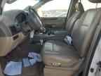 2014 NISSAN Armada
