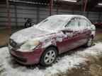 2007 HYUNDAI ACCENT