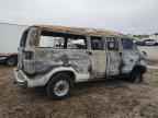 1999 DODGE Ram Wagon