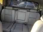 2007 CHEVROLET Avalanche