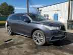 2019 ACURA MDX
