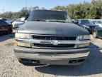 2001 CHEVROLET Tahoe