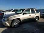 2004 CHEVROLET Trailblazer