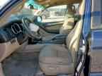 2006 TOYOTA 4Runner