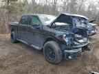 2023 FORD F-150 Lightning