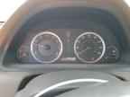 2009 HONDA ACCORD