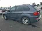 2013 BMW X5