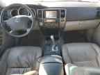 2006 TOYOTA 4Runner