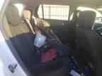 2011 GMC Terrain