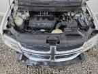 2014 DODGE JOURNEY
