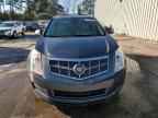 2010 CADILLAC SRX