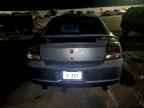 2007 DODGE CHARGER