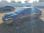 2016 DODGE Dart