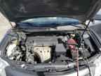 2008 TOYOTA CAMRY