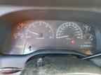 2001 DODGE RAM 1500
