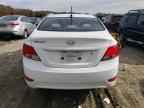 2016 HYUNDAI ACCENT