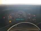 2003 CHEVROLET SILVERADO 1500