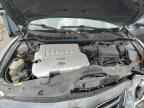 2008 TOYOTA CAMRY